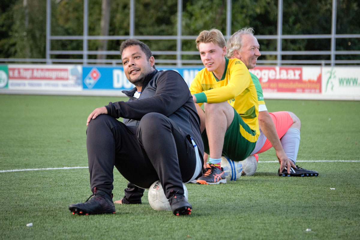 images/gallery/coachesontour22